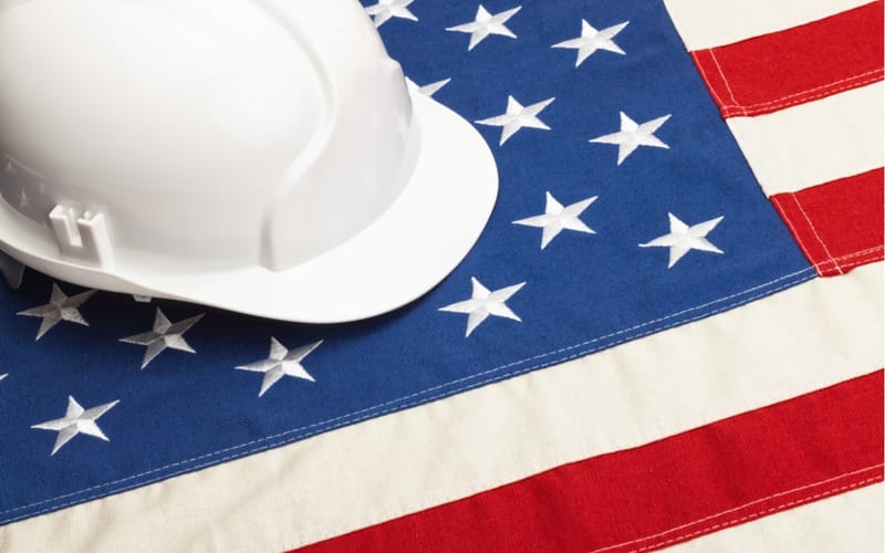 Government Contracting