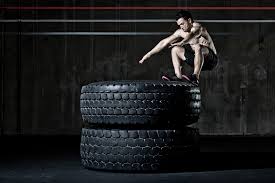Crossfit