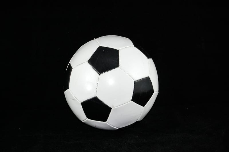 Pin Football