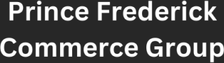 Prince Frederick Commerce Group