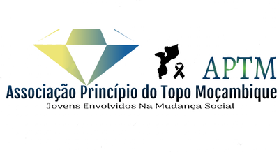 Associação Princípio do Topo Moçambique – (APTM)