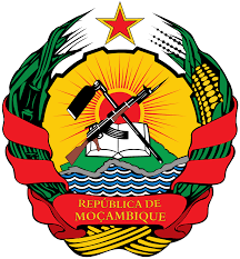 Parceiros image