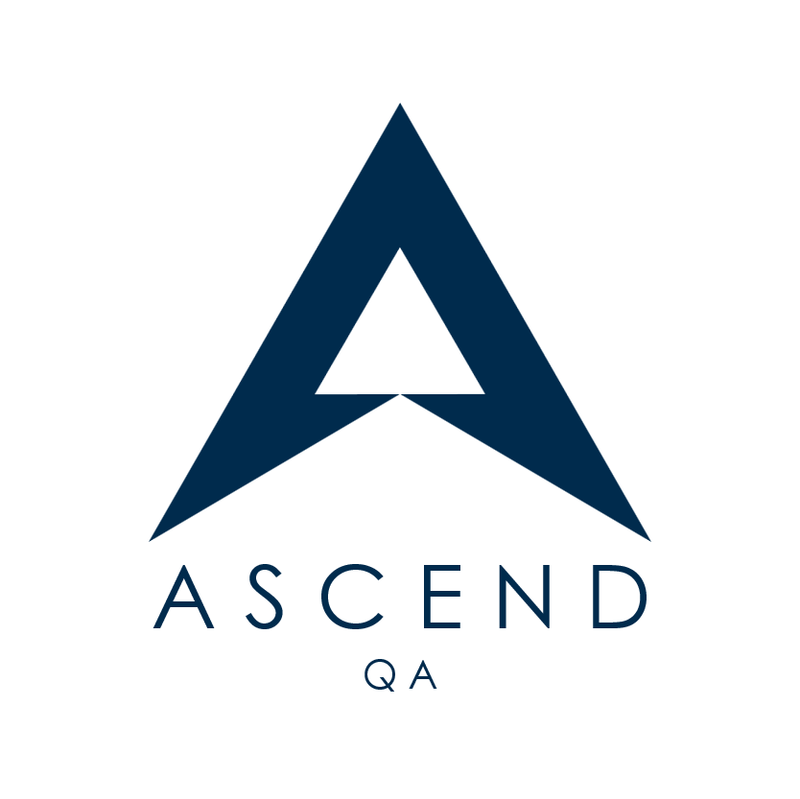 Ascend QA
