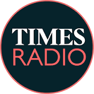 TIMES RADIO