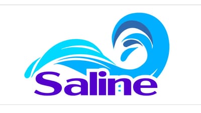 www.salinefortaleza.com.br