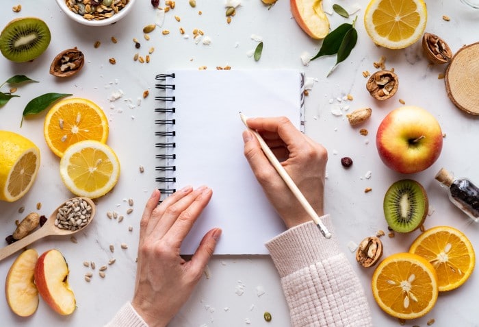 POURQUOI CONSULTER UN NATUROPATHE ?