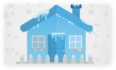 HOME IMPROVEMENTS LTD