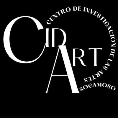 Foro CIDART 