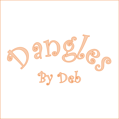 Dangles by Deb