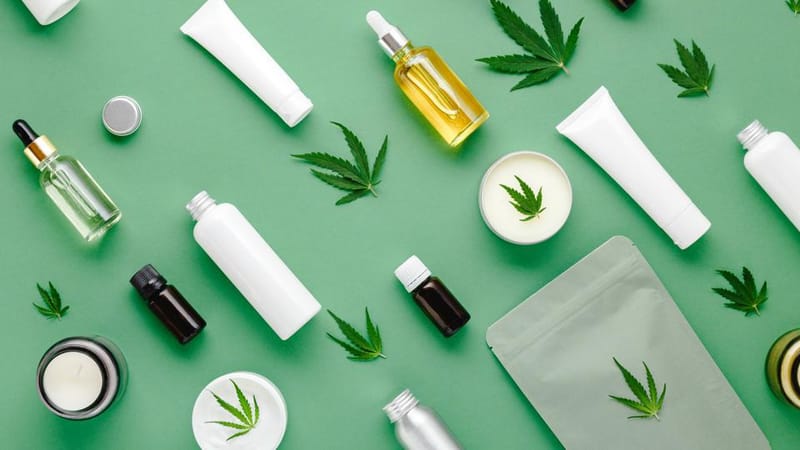 CBD