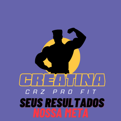 SOBRE image