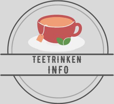 teetrinken.info