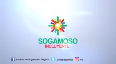 ESCUELA DE EDUCACIÓN AMBIENTAL CULTURAL RURAL 2018