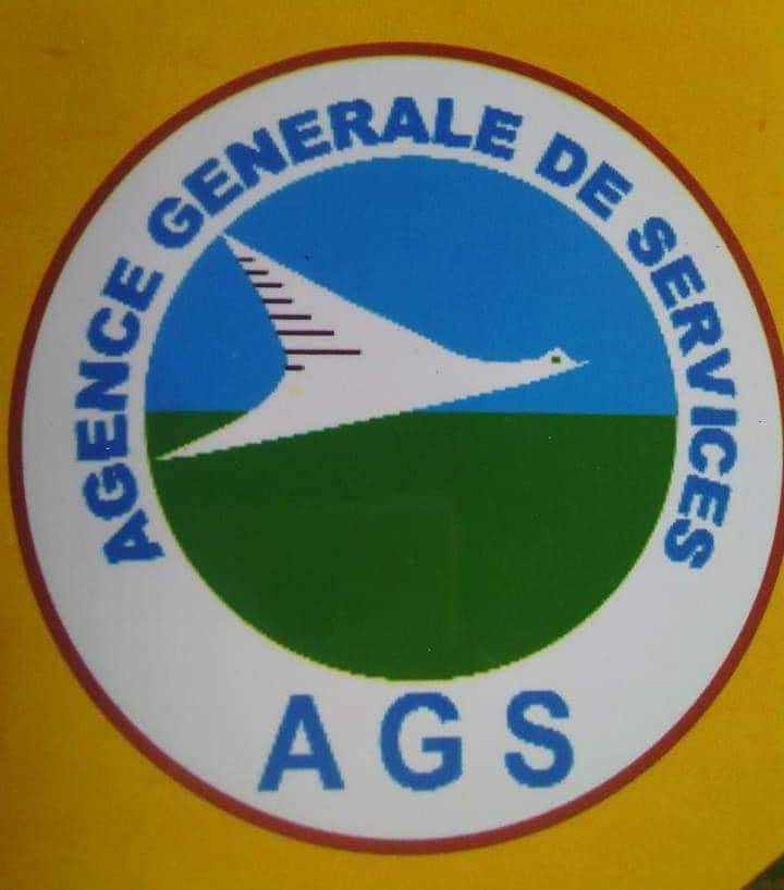 AGENCE GENERALE DE SERVICES (AGS)