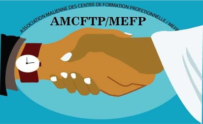 AMCFP-MEFP