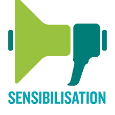 Information et Sensibilisation