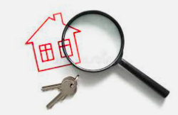 BUSQUEDA POR ENCARGO