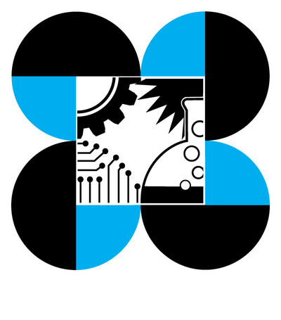 Upgrading of AHP, Inc. innovations under LunchBox Project and its communities is funded by DOST PCIEERD Grants-in-Aid under Women-Helping-Women Program Cohort 1.