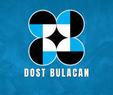 DOST Provincial Science & Technology Office-Bulacan has been fully supporting AHP, Inc. in major projects that expands our beneficiaries through connecting various communities. These are for PCIEERD WHWise, DOST CEST EFR Project, CLSU Projects and other AHP, Inc. community projects.