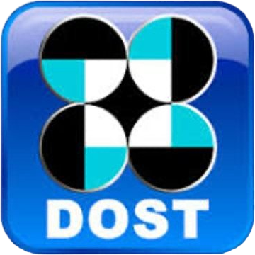 Upgrading of AHP Inc. innovations under LunchBox Project and the acquisition of DOST-FNRI Rice Mongo Sesame Technology is funded by DOST Central Luzon Regional Grant-in-Aid under PSTO Bulacan.