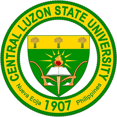 AHP Inc. is a partner of CLSU Department of Food Science & Technology for the Rice Based Products & other CHSI technologies that are for commercialization.