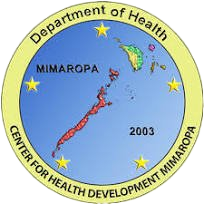 LunchBox Project nutripacks innovations have been used by DOH MIMAROPA for the implementation of their Malnutrition Reduction Program feeding program initiatives in 2023.