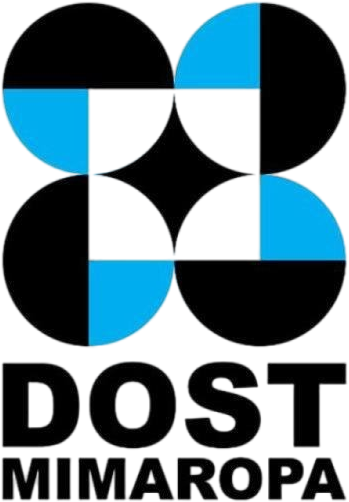 LunchBox Project nutripacks innovations have been used by DOST MIMAROPA for their CEST MRP feeding program distributed to the 7 islands of MIMAROPA region in 2022.