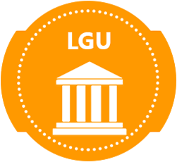 National Feeding Program of different Local Government Units have included our nutripacks in their local feeding program.