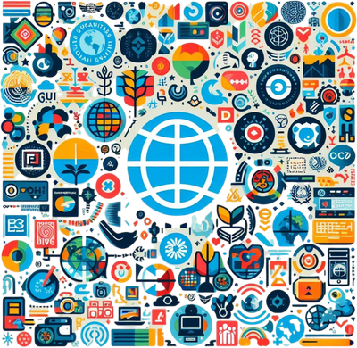 We have partnered with different organizations and clubs implementing Malnutrition Reduction Program initiatives as well as community sustainability efforts.