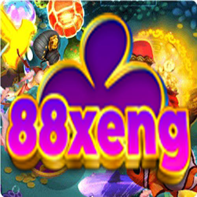 XENG88 🎖️ XENG88 CASINO ✔️ LINK VÀO 88XENG【MOBILE