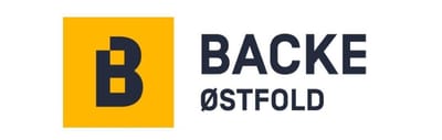 Backe Østfold