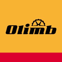 Olimb Rørfornyer