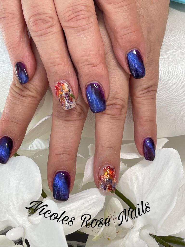 Schlichte Ausführungen meiner eigenen Arbeiten