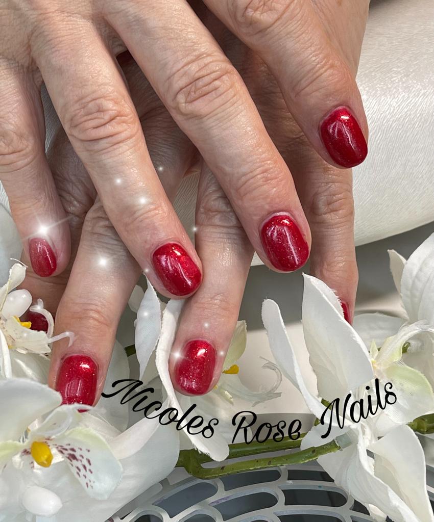 Schlichte Ausführungen meiner eigenen Arbeiten