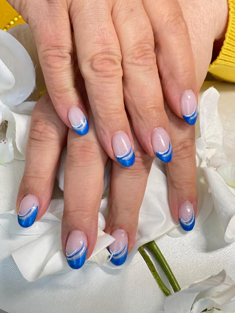 Schlichte Ausführungen meiner eigenen Arbeiten