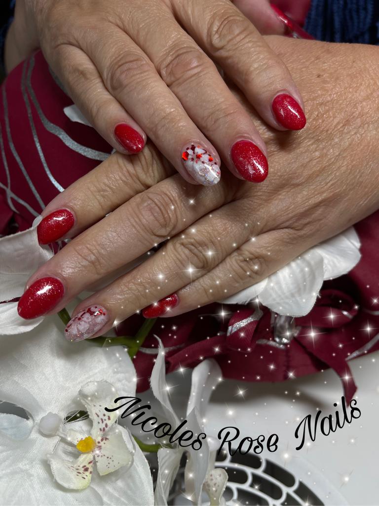 Schlichte Ausführungen meiner eigenen Arbeiten