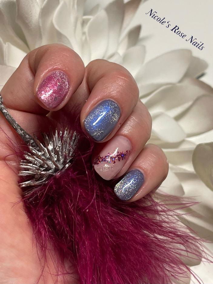 Schlichte Ausführungen meiner eigenen Arbeiten