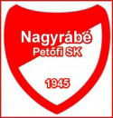 Nagyrábé Sport