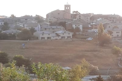 LETTRE  N° 10 image