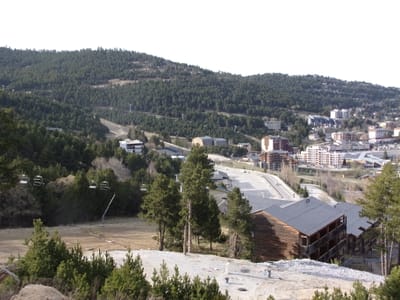 DES CHIFFRES !! image