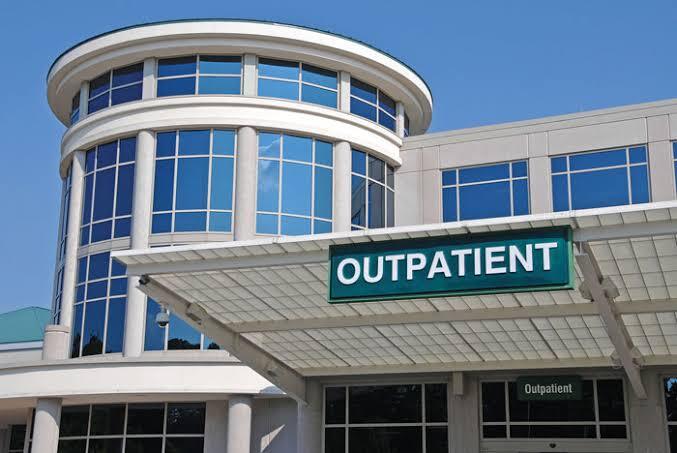 Outpatient Clinic