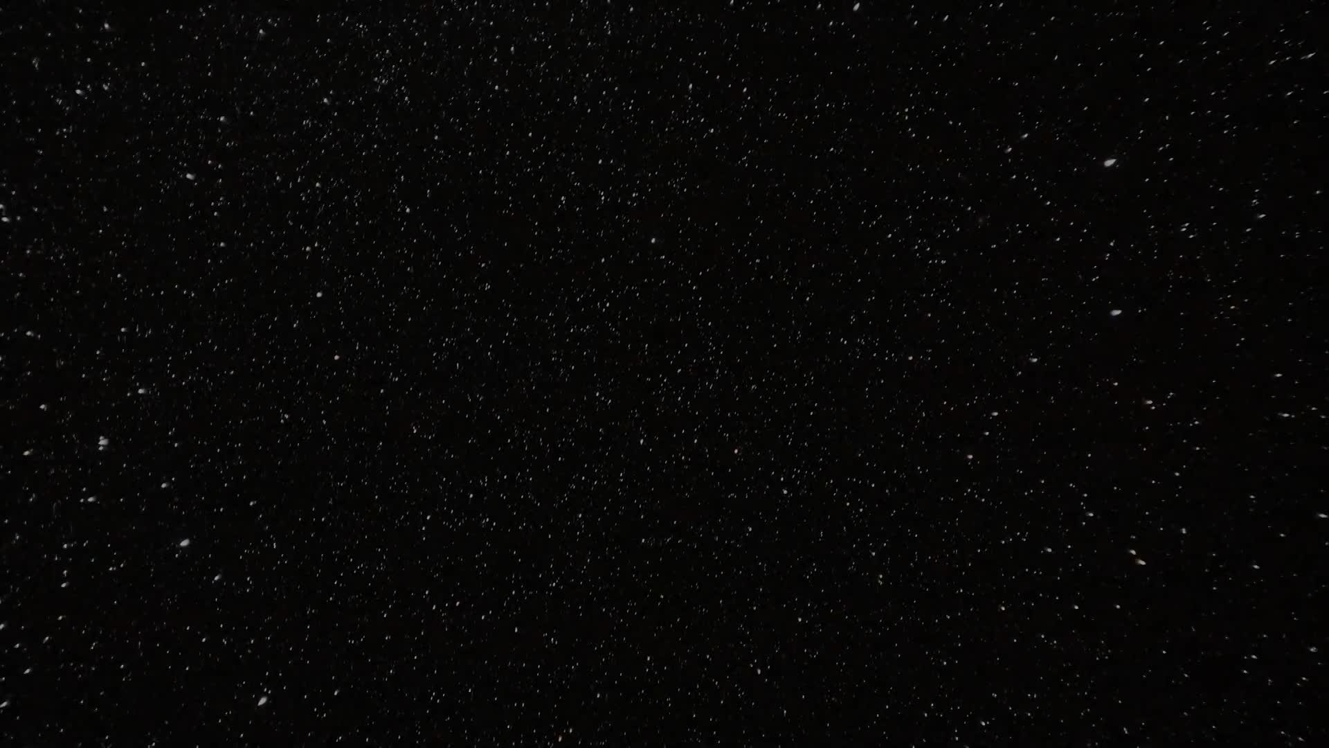 TITAN STELLAR COLLECTION 2023