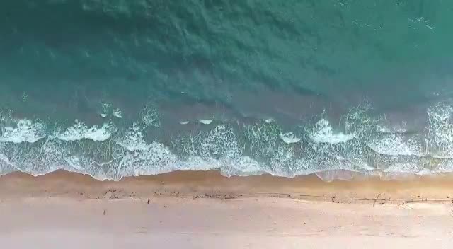 MARITIME COLLECTION  2020