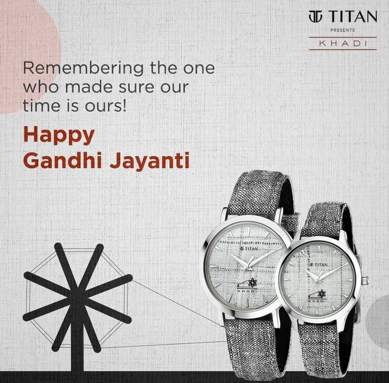 SPECIAL EDITION WATCHES