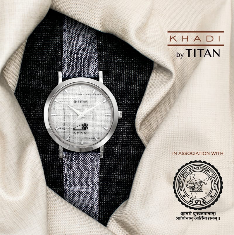 SPECIAL EDITION WATCHES