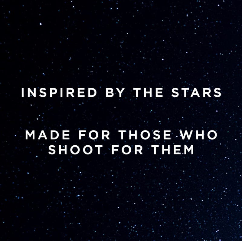 TITAN STELLAR COLLECTION 2023