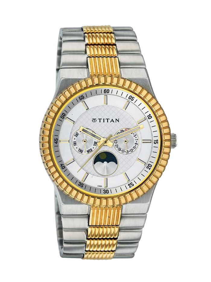 DRESS WATCHES FROM 2010'S