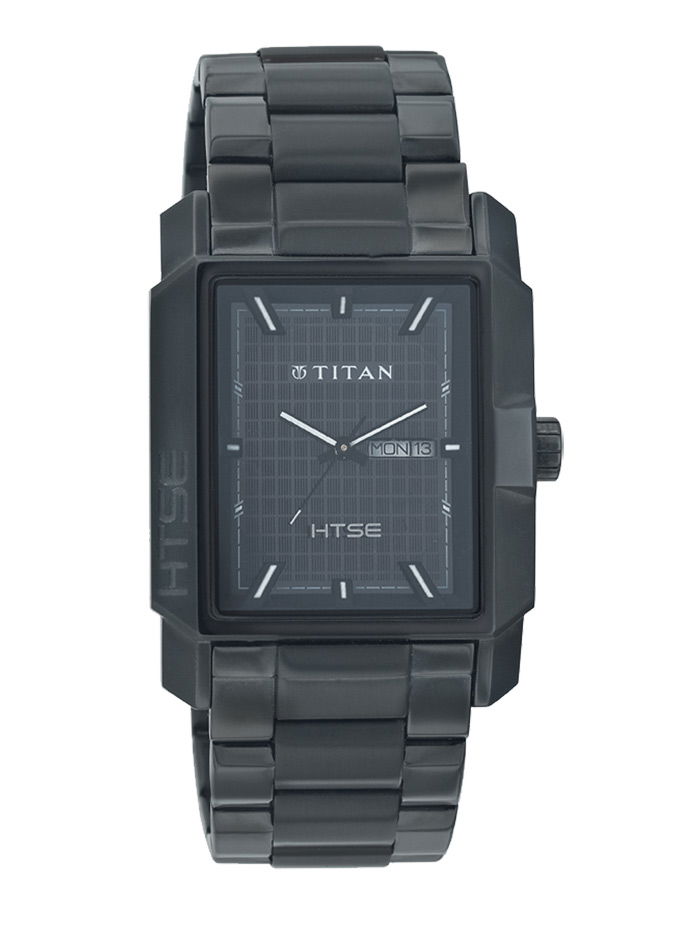 HTSE COLLECTION 2015