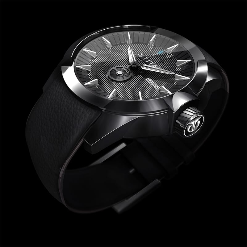 HTSE COLLECTION 2015