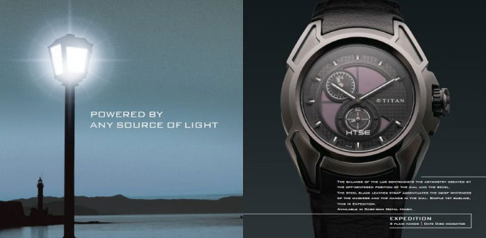 HTSE COLLECTION 2015